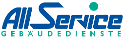All -Service.de