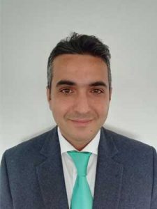 Gebäudereinigung Gießen