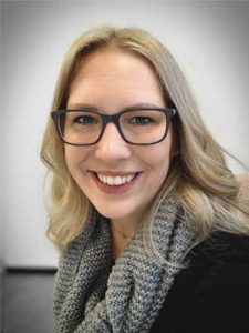 Gebäudereinigung Giessen