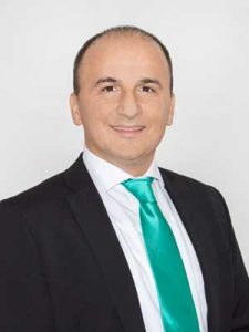 Gebäudereinigung_Giessen