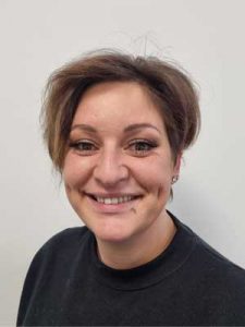 Gebäudereinigung Gießen