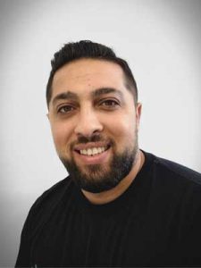 Gebäudereinigung Gießen